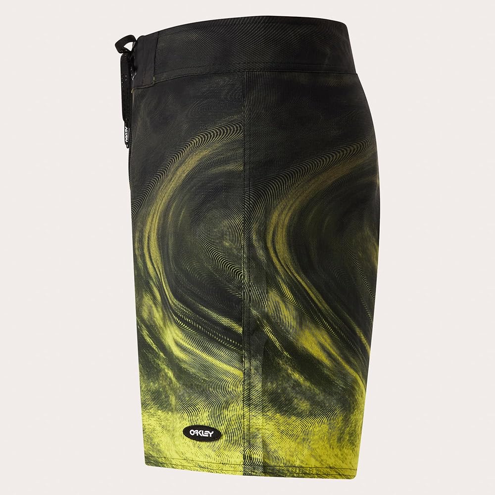 Oakley Cosmic Tides 18